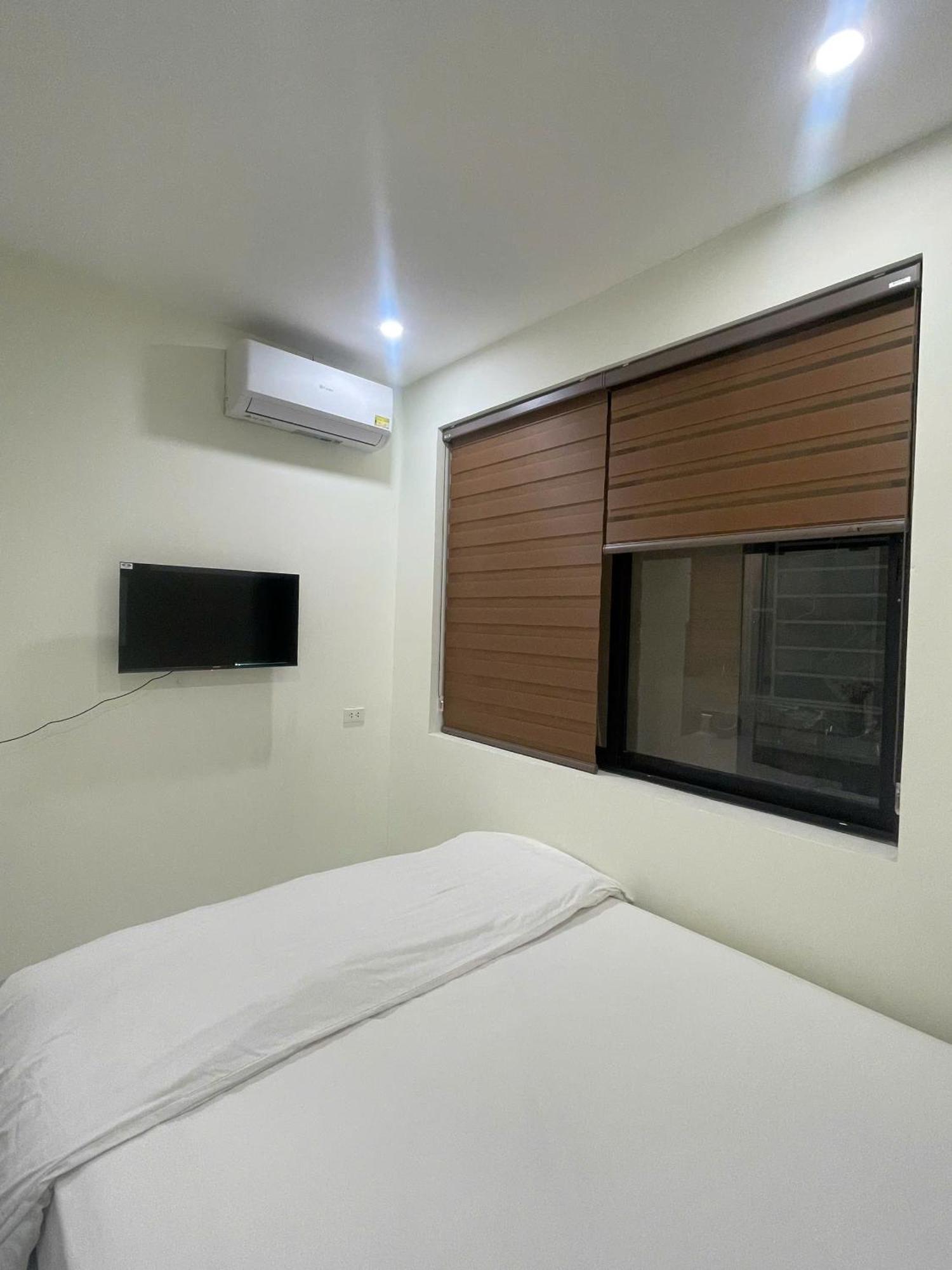 Era Apartment Xuan Thuy Hà Nội Ngoại thất bức ảnh
