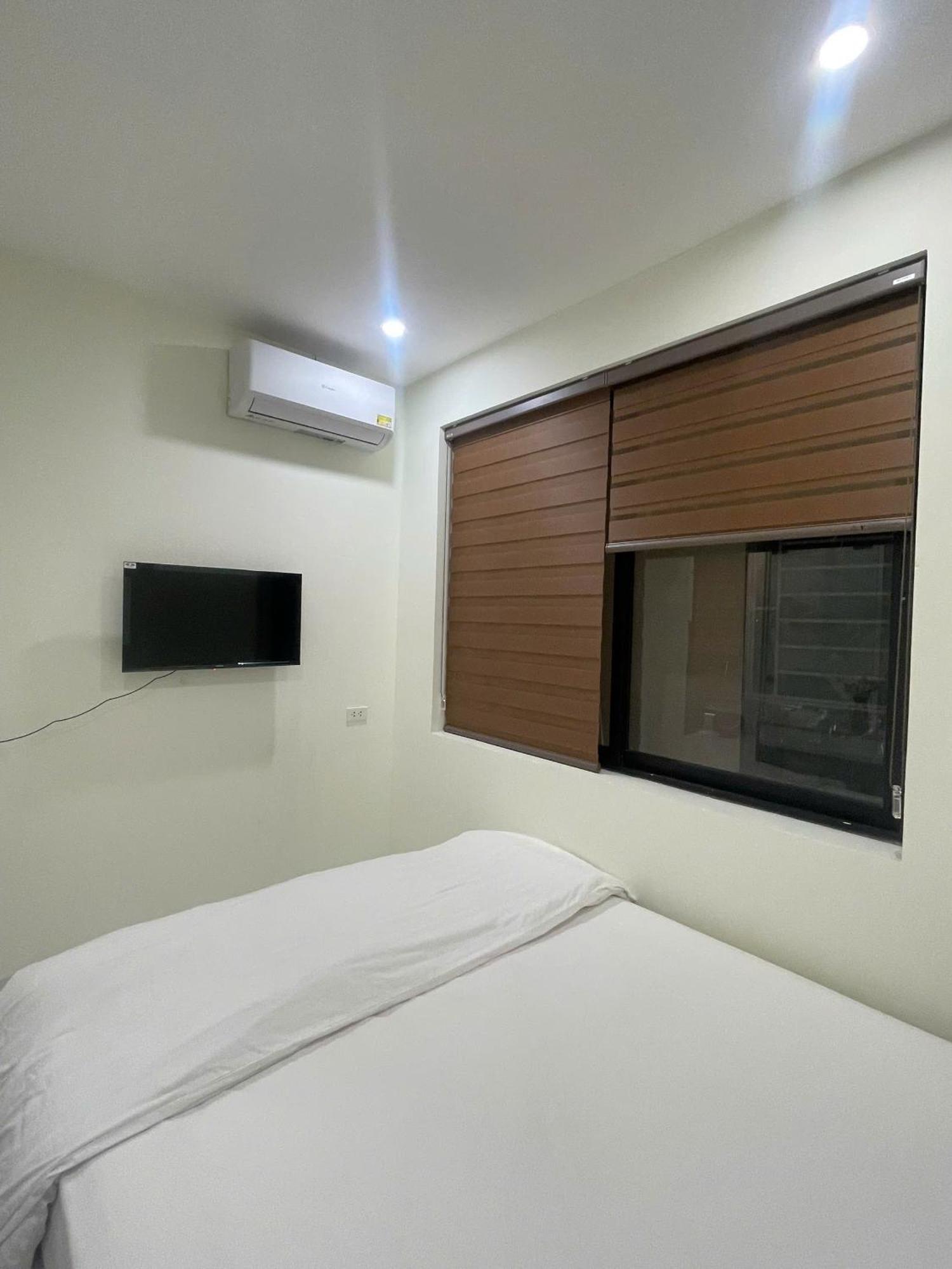 Era Apartment Xuan Thuy Hà Nội Ngoại thất bức ảnh