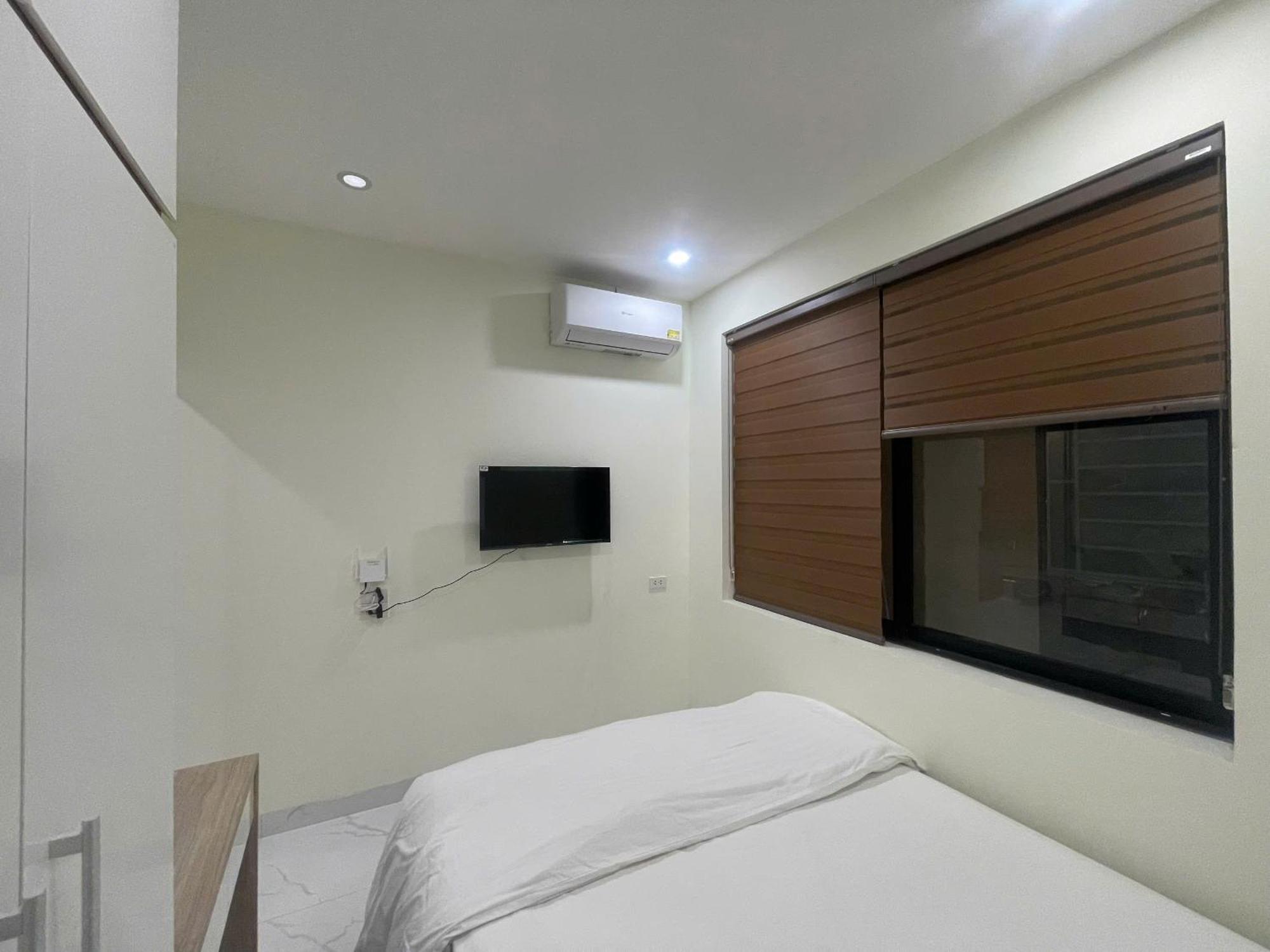 Era Apartment Xuan Thuy Hà Nội Ngoại thất bức ảnh